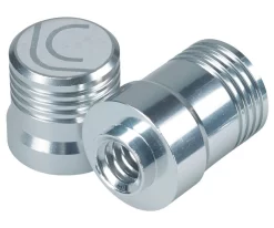 Lucasi Custom Joint Protectors