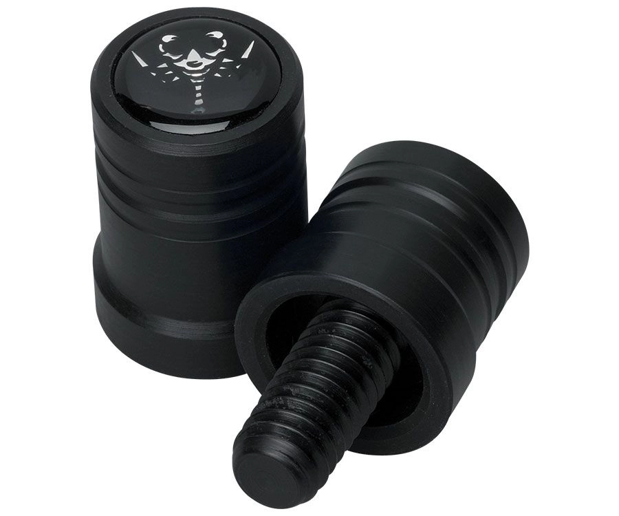 Scorpion Joint Protector Set 1 Scorpion Joint Protector Set