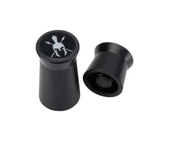 Spartan Joint Protectors