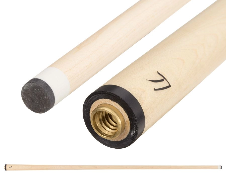 Katana Break/Jump Cue - KATBJ03 4 Katana Break/Jump Cue - KATBJ03 - Image 4