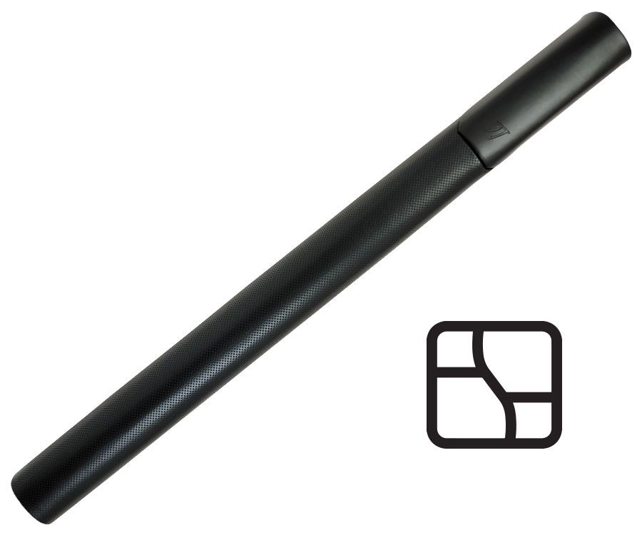 Katana 2 Butt 2 Shaft Hard Case 1 Katana 2 Butt 2 Shaft Hard Case