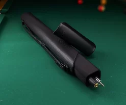 Katana 2 Butt 2 Shaft Hard Case 6 Katana 2 Butt 2 Shaft Hard Case -Passion Billiards katc02 01 3