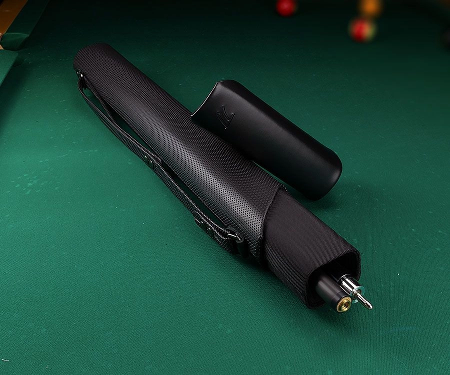 Katana 2 Butt 2 Shaft Hard Case 3 Katana 2 Butt 2 Shaft Hard Case - Image 3