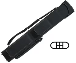 Katana 2 Butt 4 Shaft Case