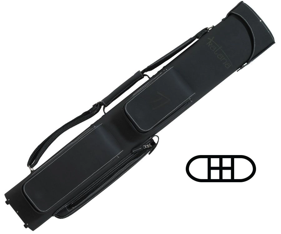 Katana 2 Butt 4 Shaft Case 1 Katana 2 Butt 4 Shaft Case