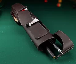 Katana 2 Butt 4 Shaft Case 6 Katana 2 Butt 4 Shaft Case -Passion Billiards katc03 01 1