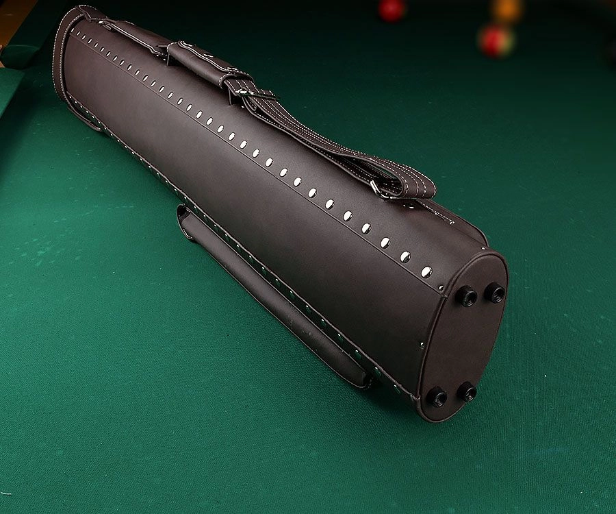 Katana 2 Butt 4 Shaft Case 4 Katana 2 Butt 4 Shaft Case - Image 4