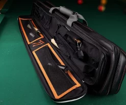 Katana 4x8 Soft Case 13 Katana 4x8 Soft Case -Passion Billiards katc04 01