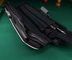 Katana 4x8 Soft Case 14 Katana 4x8 Soft Case -Passion Billiards katc04 02