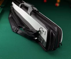 Katana 4x8 Soft Case 15 Katana 4x8 Soft Case -Passion Billiards katc04 03
