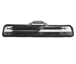 Katana 4x8 Soft Case 11 Katana 4x8 Soft Case -Passion Billiards katc04 back