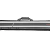 Katana 4x8 Soft Case