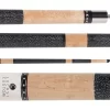 Lucasi L2000JB Break Jump Cue