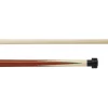 Lucasi L2000JC Jump Cue