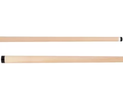 McDermott Sledgehammer MCDXS SHBK Break Shaft