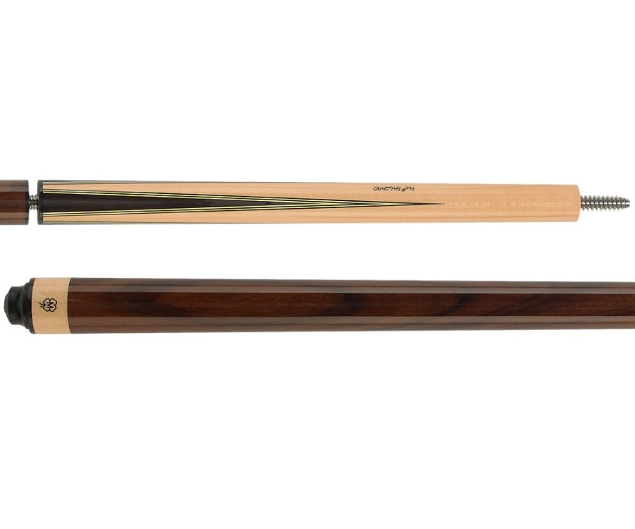 McDermott NG01 Stinger Break Jump Cue 1 McDermott NG01 Stinger Break Jump Cue