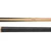 McDermott NG01W Stinger Break Jump Cue