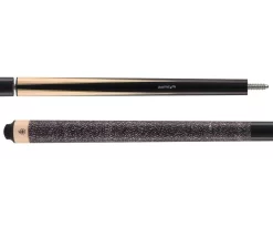 McDermott NG05 Stinger Break Jump And Playing Cue