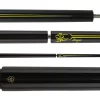 McDermott NG06 Stinger Break Jump Cue