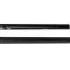 McDermott NG08 Stinger Break/Jump Cue