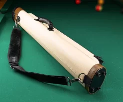 Outlaw OLX22 Black 2 Butt 2 Shaft Hard Case 8 Outlaw OLX22 Black 2 Butt 2 Shaft Hard Case -Passion Billiards olx22 brown 03 3