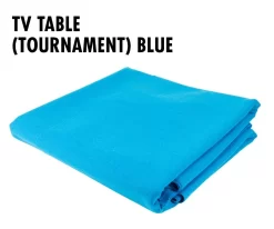PoolDawg Arena Pool Table Cloth 18 PoolDawg Arena Pool Table Cloth -Passion Billiards pdcla tour blue 01