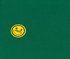 PoolDawg Arena Pool Table Cloth 21 PoolDawg Arena Pool Table Cloth -Passion Billiards pdcla tour green texture 01