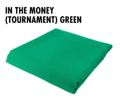 PoolDawg Arena Pool Table Cloth 19 PoolDawg Arena Pool Table Cloth -Passion Billiards pdcla tour green 01