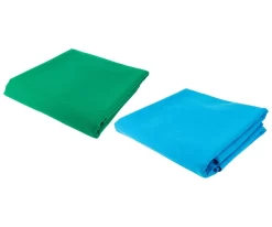 PoolDawg Arena Pool Table Cloth 17 PoolDawg Arena Pool Table Cloth -Passion Billiards pdcla cat