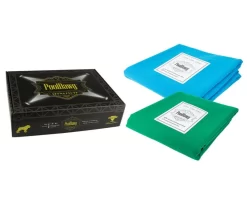 PoolDawg Arena Pool Table Cloth 14 PoolDawg Arena Pool Table Cloth -Passion Billiards pdcla cat 1