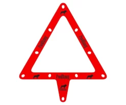 PoolDawg Perfect Rack -Passion Billiards pdrkprt 02