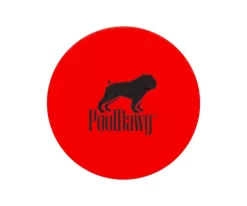 PoolDawg Perfect Rack -Passion Billiards pdrkprt 04