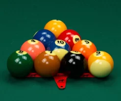 PoolDawg Perfect Rack -Passion Billiards pdrkprt 07