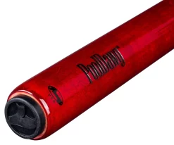 Viking PoolDawg BUTT ONLY Sneaky Pete Without Wrap -Passion Billiards pdviksp no wrap hero 01