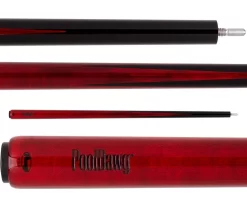 Viking PoolDawg BUTT ONLY Sneaky Pete Without Wrap