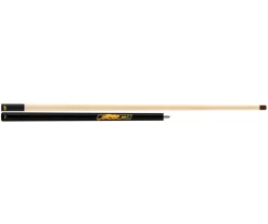 Predator Air 2 Jump Cue
