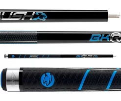 Passion Billiards -Passion Billiards prebkrw 1