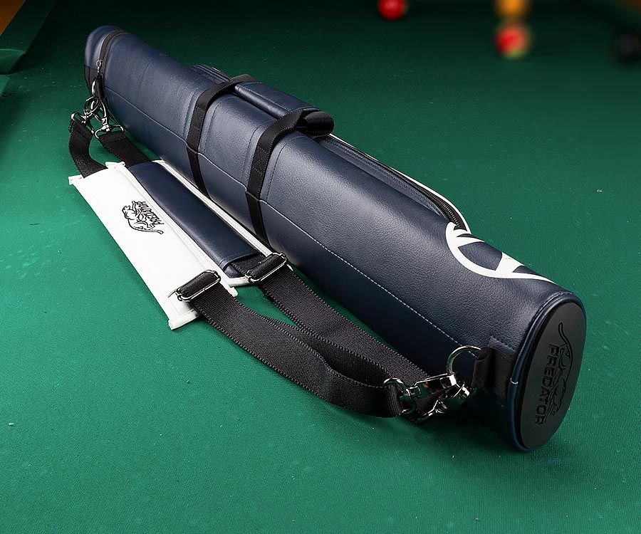 Predator Roadline 2x4 Hard Case - Black & Yellow 2 Predator Roadline 2x4 Hard Case - Black & Yellow - Image 2