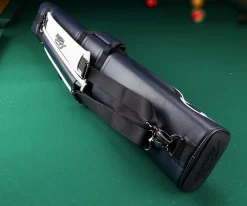 Predator Roadline 3x5 Hard Case - Black/Yellow