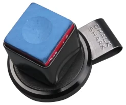 Kamui Chalk Shark Magnetic Chalker- Original -Passion Billiards qccs 01 1