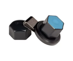 Kamui Chalk Shark Magnetic Chalker- ROKU -Passion Billiards qccs blk cat