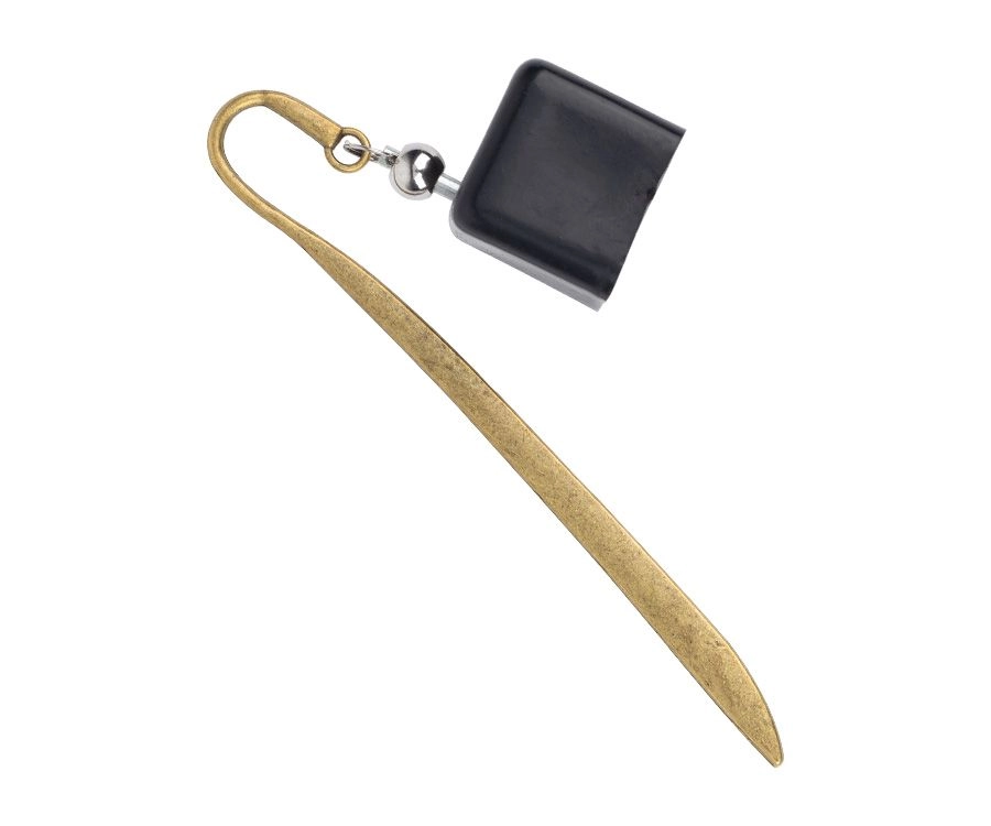 Metal Hook QCMH Chalker 1 Metal Hook QCMH Chalker