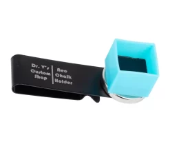Dr. V's Neo Square Magnetic Chalker 19 Dr. V's Neo Square Magnetic Chalker -Passion Billiards qcneo 4 teal 01