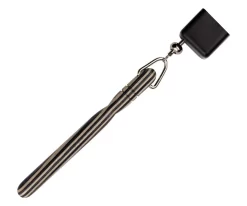 Wood Pocket Chalker -Passion Billiards qcwc blackwhite 01 1