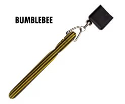 Wood Pocket Chalker -Passion Billiards qcwc bumblebee 01 1