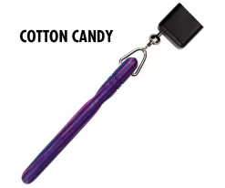 Wood Pocket Chalker -Passion Billiards qcwc cottoncandy 01 1