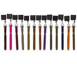 Wood Pocket Chalker -Passion Billiards qcwc group 01