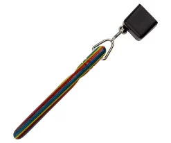 Wood Pocket Chalker -Passion Billiards qcwc rainbow 01 1