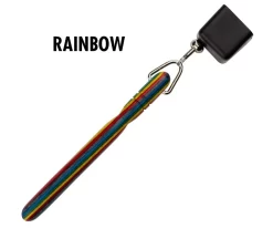 Wood Pocket Chalker -Passion Billiards qcwc rainbow 01 2