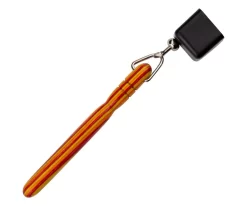 Wood Pocket Chalker -Passion Billiards qcwc sunburst 01 1